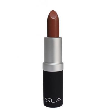 Natural Perfect Lipstick "PEARLY Apricot"