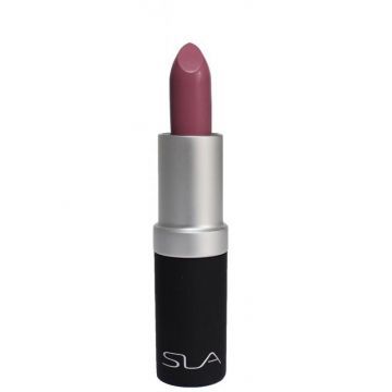 Natural Perfect Lipstick N°172 "Dark Lilas"