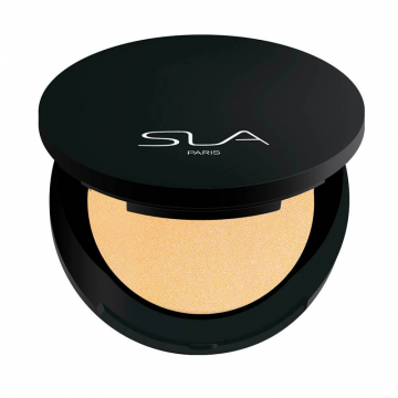 Luminizer Treasure Glow