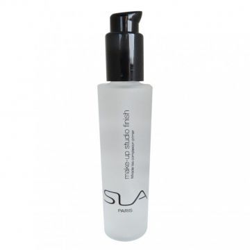 Make Up Studio Finish Skin Primer Transparent 30 ml