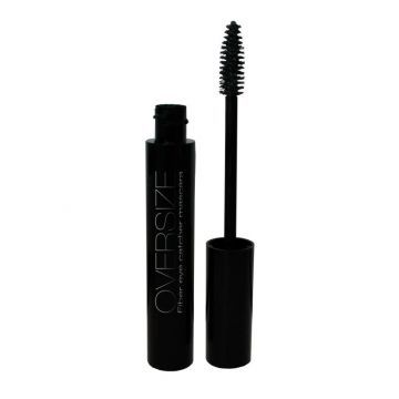 Mascara Oversize Fiber Eye Catcher