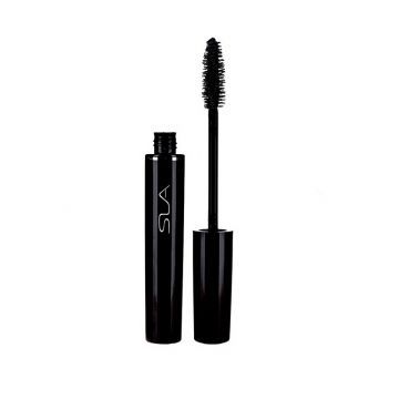 Waterproof Black Keratin Signature Mascara