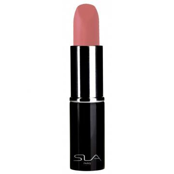 SLA Pro Lipstick 