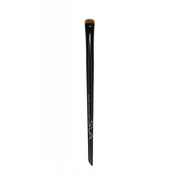 MUA Blurring Eye Brush 59