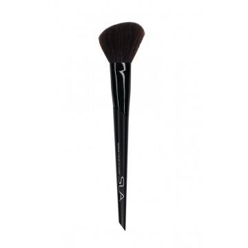 MUA Brush Complexion Blush 28