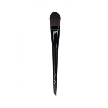 MUA Brush Complexion Brush 19