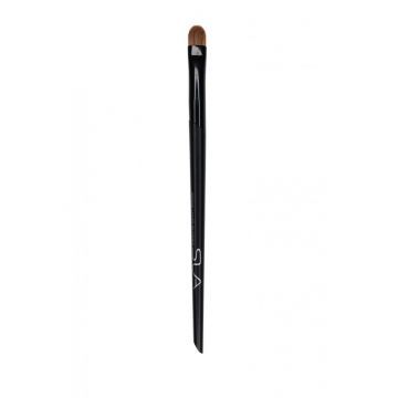 MUA Brush Eye Brush 8