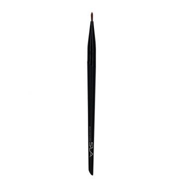 MUA Fluffy Eye Brush #54