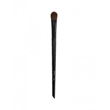 MUA Brush Eyeshadows #09