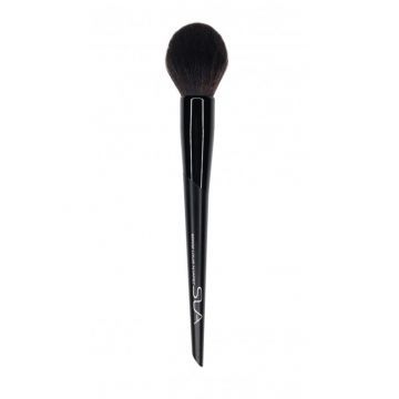 MUA Brush Powder 24