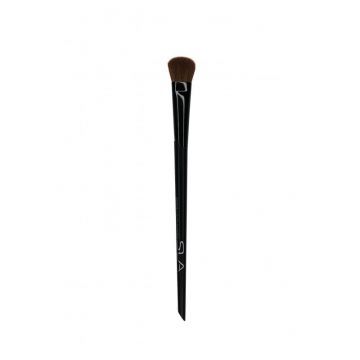 MUA Shading Eye Brush 15