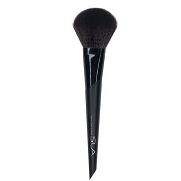 MUA brush complexion #30