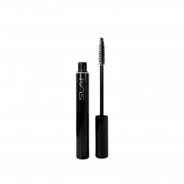 Mascara Primer