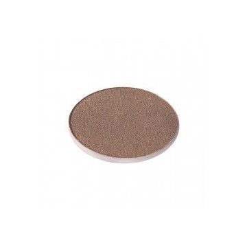 Eyeshadows Pearly / Iridescent Micronized Refill