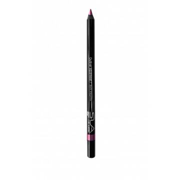 Outliner Aquaresist Eye Pencil - Dark Magenta