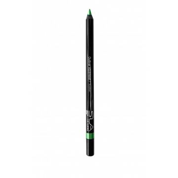 Outliner Aquaresist Eye Pencil - The Joker