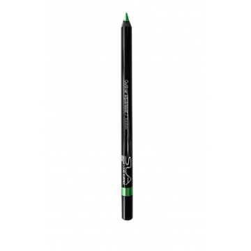 Outliner Aquaresist Eye Pencil - The Joker