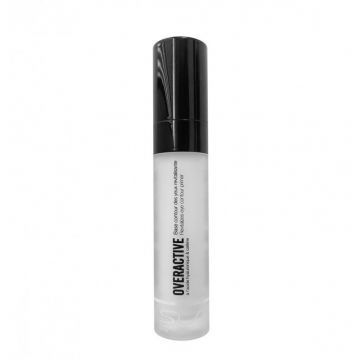 Overactive Concealer Primer