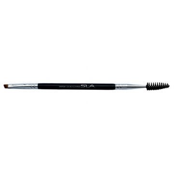 Double Ended Eyebrows Brush Artbrow