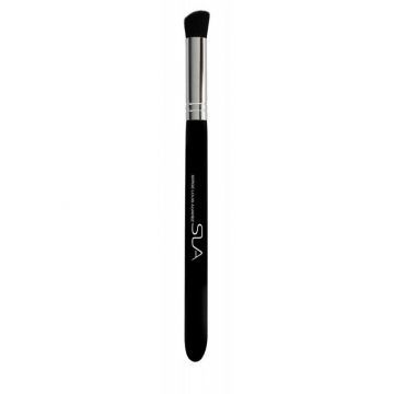 Beveled Flat Contouring Brush #46