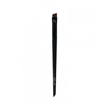 Angle liner eye brush #53