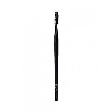 Spoolie Eyebrow Lash Brush #70