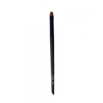 Lip brush #04