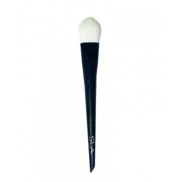 Skin Care brush #78