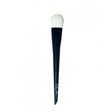 Face care Brush #31