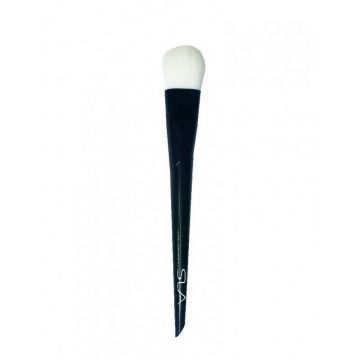 Face care Brush #31