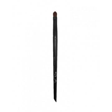 Eyeshadow Brush #05