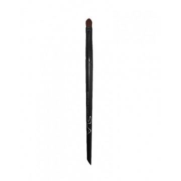 Eyeshadow Brush #05 