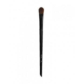 MUA brush eyes eyeshadow brush #11