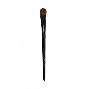 MUA Eyeshadow Brush #13