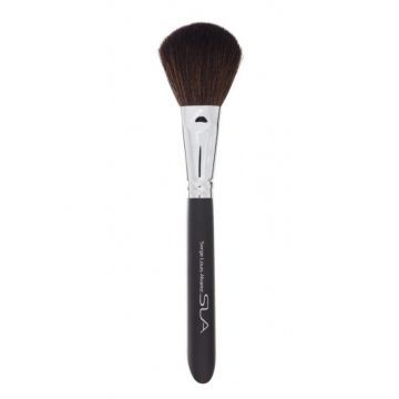 Powder Brush N°30