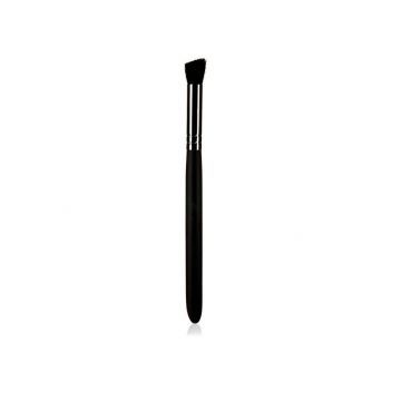 Bevelled Eyelid Brush N°53