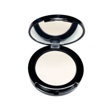 Fix up compact powder Universal