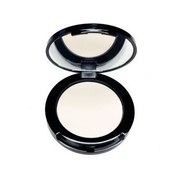 Fix up compact powder Universal 