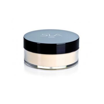 Fix Up Universal Loose Powder 