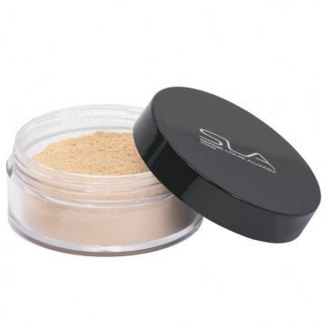 Loose Powder Vision 7 - Golden Beige