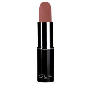 Pro Lipstick Lady Beige