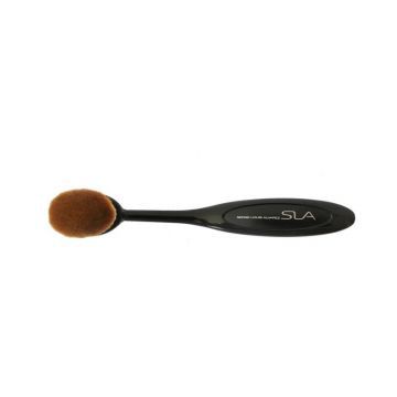 Probrush Oval 32