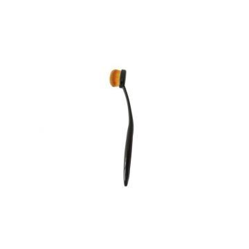 Probrush Oval 30