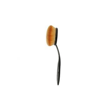 Probrush Oval 38