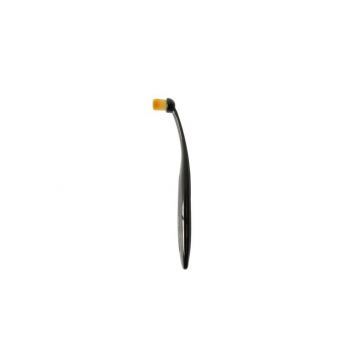 Probrush Circle 20