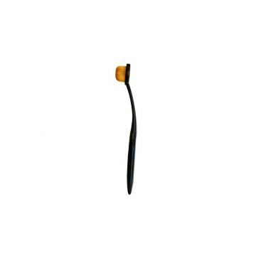 Probrush Linear 10