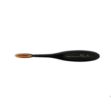Probrush Linear 12
