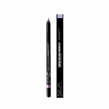 Outliner Aquaresist  Eye Pencil - The Queen of Parma