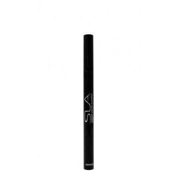 Precise Eyeliner - Lux Black