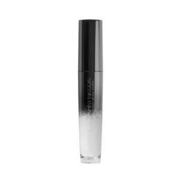 Shiny Ink Coat - Shiny Liquid Lipstick - Jen